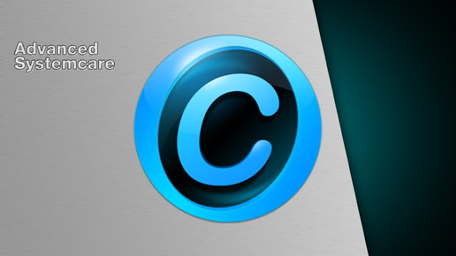 Advanced SystemCare Pro Advanced SystemCare Pro
