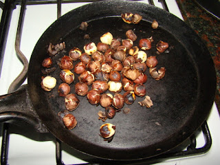 DSC01753.JPG