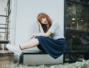 Bộ ảnh hot girl Lan hương - An Vy đẹp mê hồn Bộ ảnh hot girl Lan hương - An Vy đẹp mê hồn