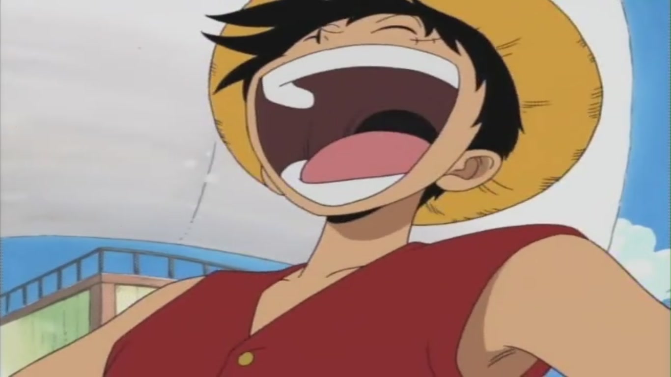 KOLEKSI GAMBAR ONE PIECE One Piece Episode List Wiki