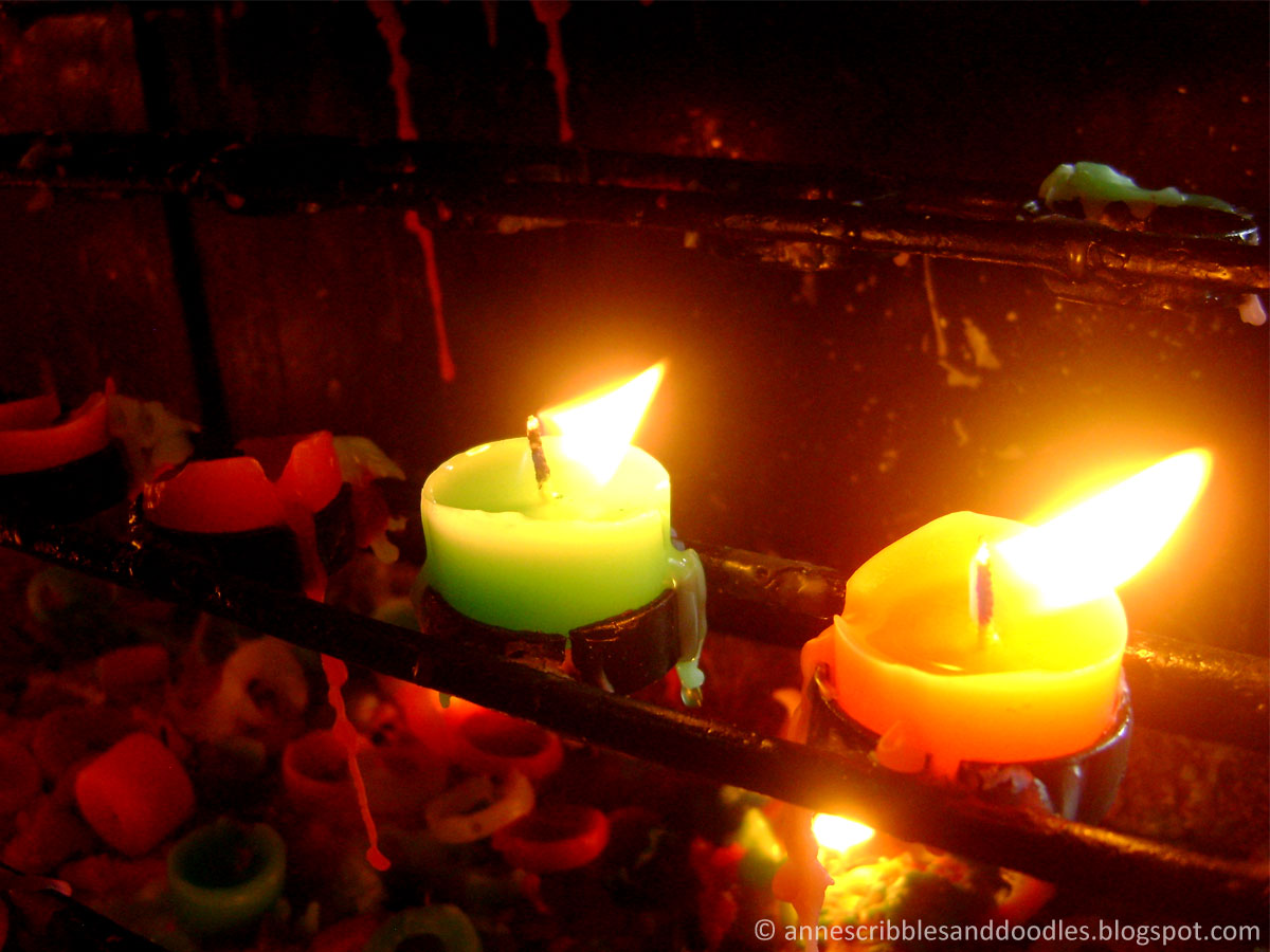 Binondo Church