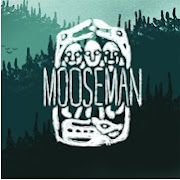 The Mooseman v0.1.44 MOD APK+DATA Terbaru 2018 (Full Version Unlocked)