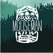 The Mooseman v0.1.44 LITE APK+DATA  Terbaru 2024 (Full Version Unlocked)