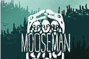 The Mooseman v0.1.44 MOD APK+DATA  Terbaru 2018 (Full Version Unlocked)