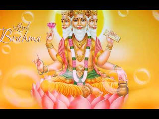 HAPPY VISHWAKARMA PUJA WISHES QUOTES IMAGES | BEST WISHES QUOTES IMAGES