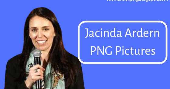 Download Jacinda Ardern PNG Pictures UNBOX PNG.
