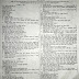 HSC Bangla 1st Paper Model Question - 03