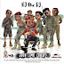 Download Mp3 | RJ The Dj ft Abba, Country Boy , Giggy Money, Sanja Boy & Queen Darleen - Good Time Drip