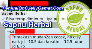 Obat Penambah HB Darah Di Apotik Obat Penambah HB Darah Di Apotik