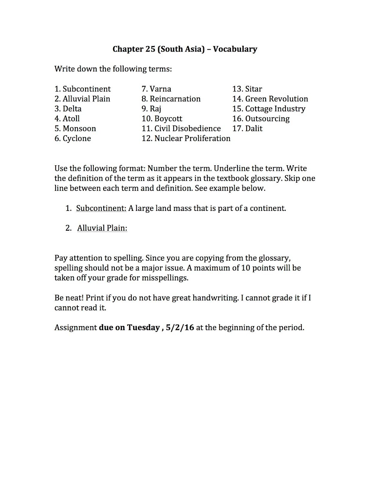 siue thesis deadlines Office of the registrar student services building some colleges or departments may have additional specific deadlines that are not shown below more information about the submission of these papers is available at gradschoolsiuedu/current-students/thesis-dissertation-researchpaper. siue thesis deadlines Office of the registrar student services building some colleges or departments may have additional specific deadlines that are not shown below more information about the submission of these papers is available at gradschoolsiuedu/current-students/thesis-dissertation-researchpaper.