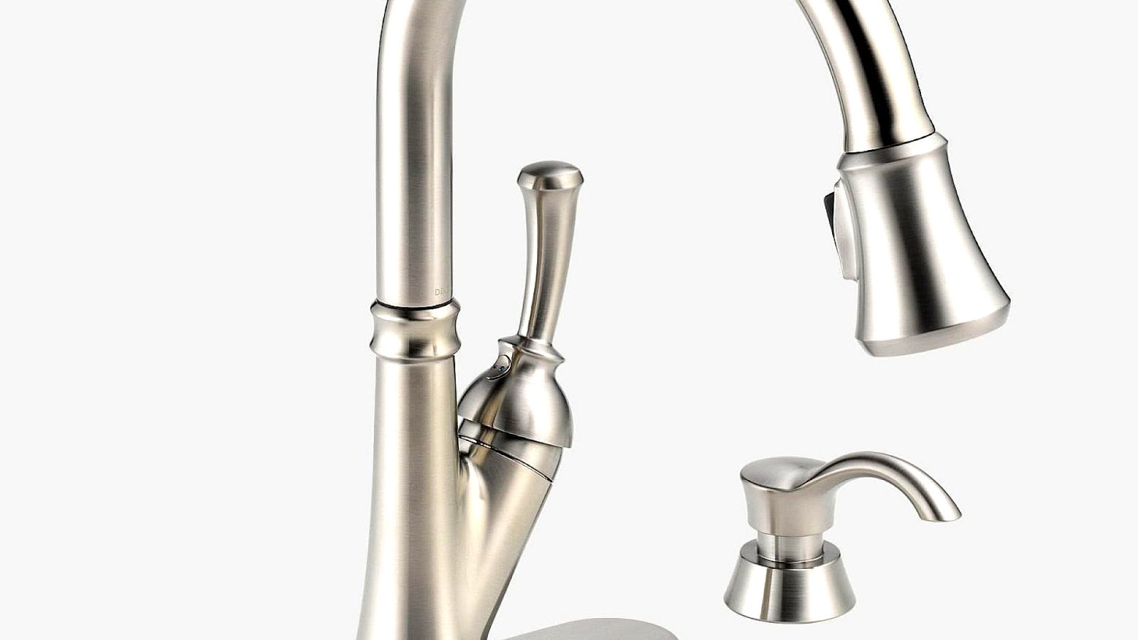 American Standard Kitchen Faucet Leaking American Choices