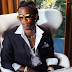 Young Thug lança novo EP "On The Rvn" com 6lack, Elton John e Jaden Smith