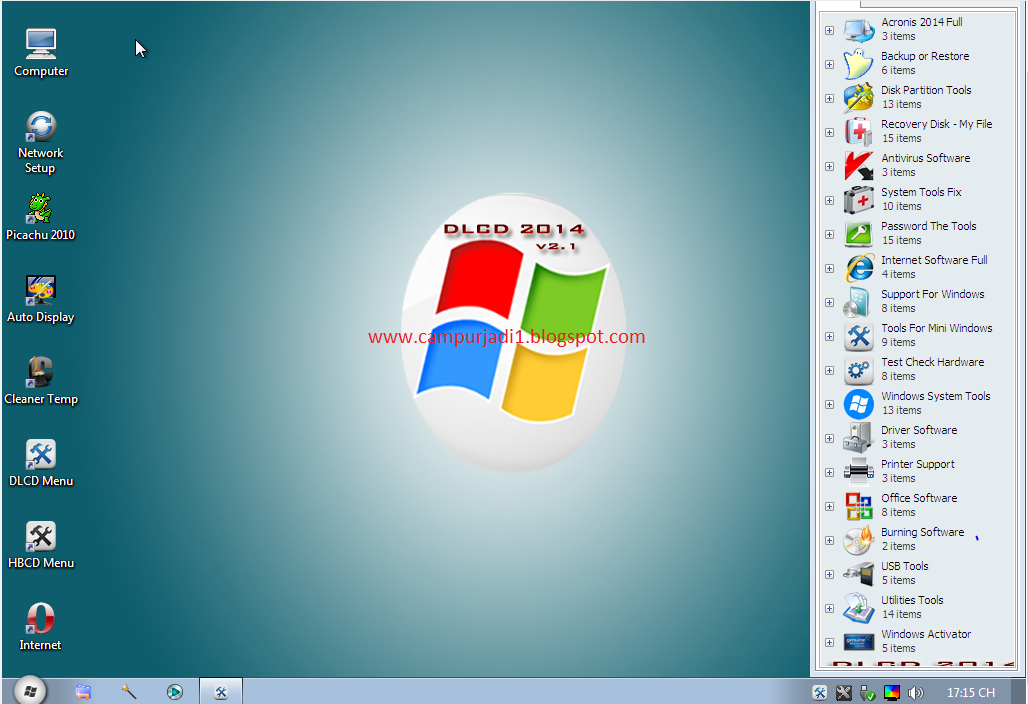 Item system. Item system. Delegate event unity. Задний фон террарии 1. Интерфейс apple mac os.
