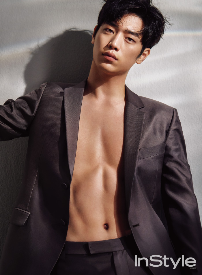 Image Result For Lee Seo Won Image Result For Lee Seo Won