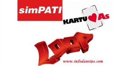 Trik Agar Nomor Sering Mendapatkan Promo Paket Murah Telkomsel