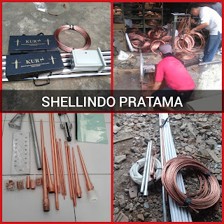 SHELLINDO PRATAMA https://www.shellindo-pratama.com/2019/03/pasang-penangkal-petir-tenjo-bogor-toko.html