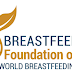 World Breastfeeding Week