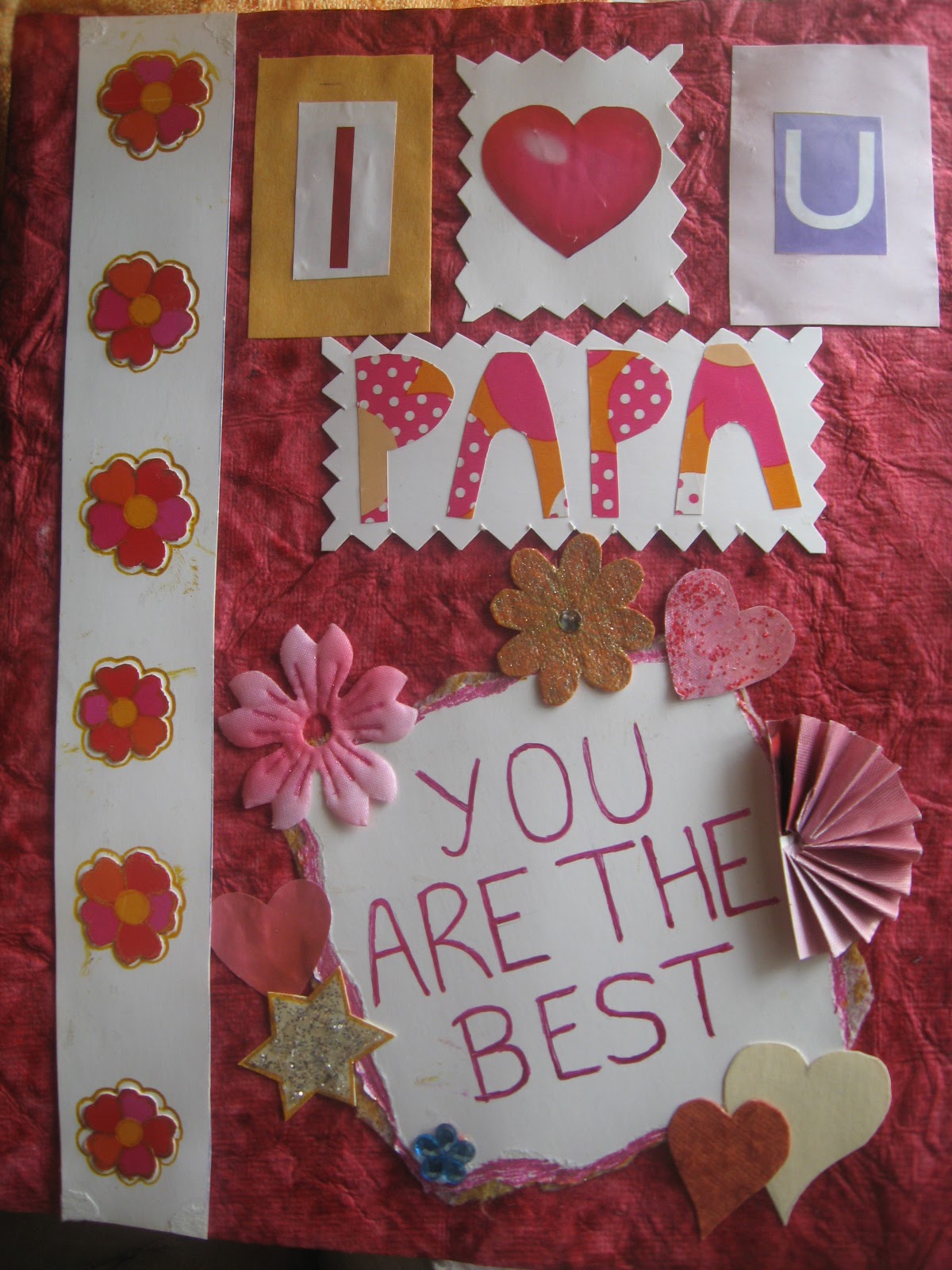 art-n-craft-street-father-s-day-card