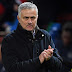 United Can Reach Premier League Top Four, Says Mourinho