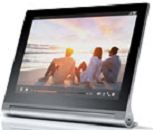 harga Lenovo Yoga Tablet 2 8.0 terbaru