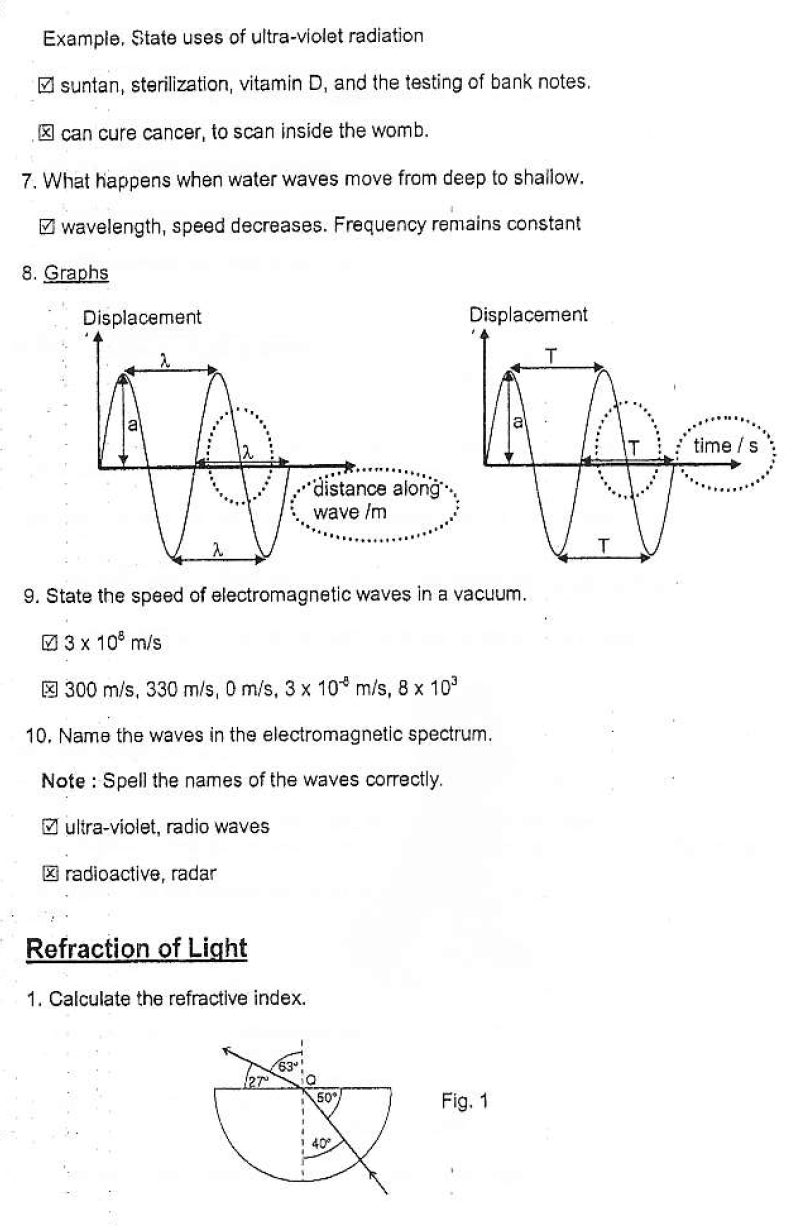 hooked-up-with-physics-misconceptions-in-waves-light-and-sound