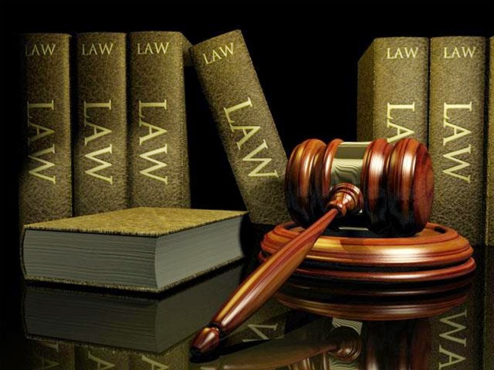 Thai Law Siam Firm Article Thai Law Child Custody Revised