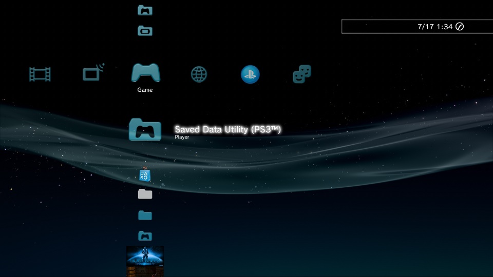 Поврежденные данные ps3 призы. Save data. Save- data фото. Saves ps3