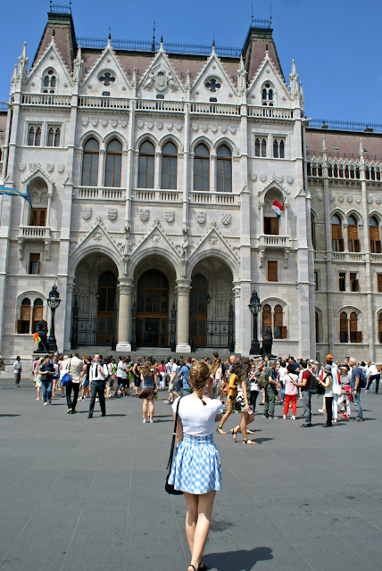 DSC01374.png