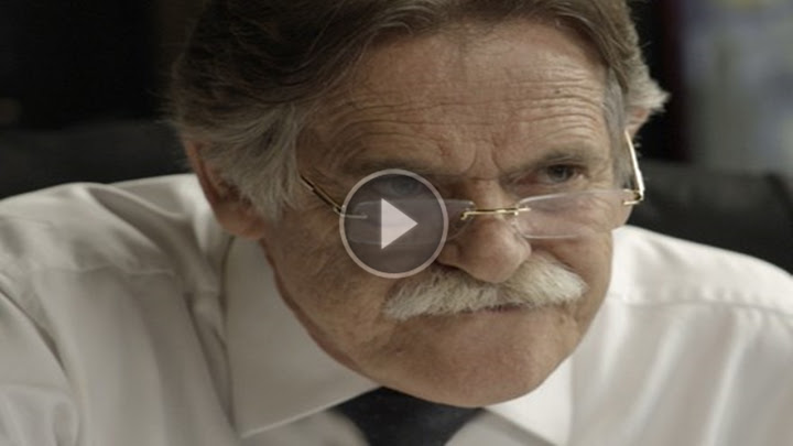 Assistir A Regra do Jogo Online 06/01/2016 Capítulo 111 Completo Assistir A Regra do Jogo Online 06/01/2016 Capítulo 111 Completo