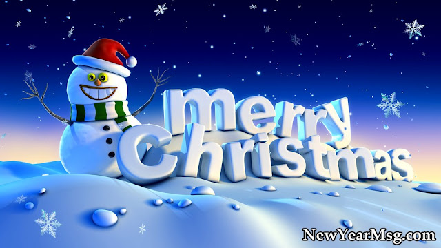 Top 10 Best 2017 Christmas Wish Cards & Wallpapers Top 10 Best 2017 Christmas Wish Cards & Wallpapers