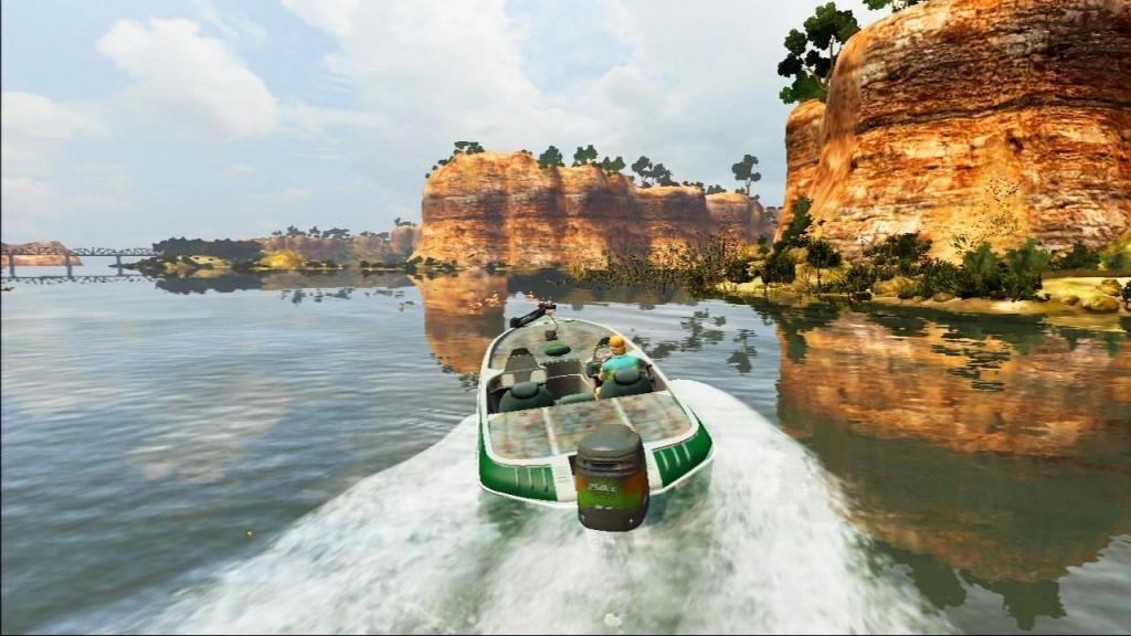Downhill game for ppsspp download