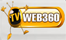 TV Web 360