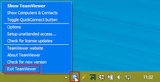 How to activate TeamViewer premium 11 with crack How to activate TeamViewer premium 11 with crack