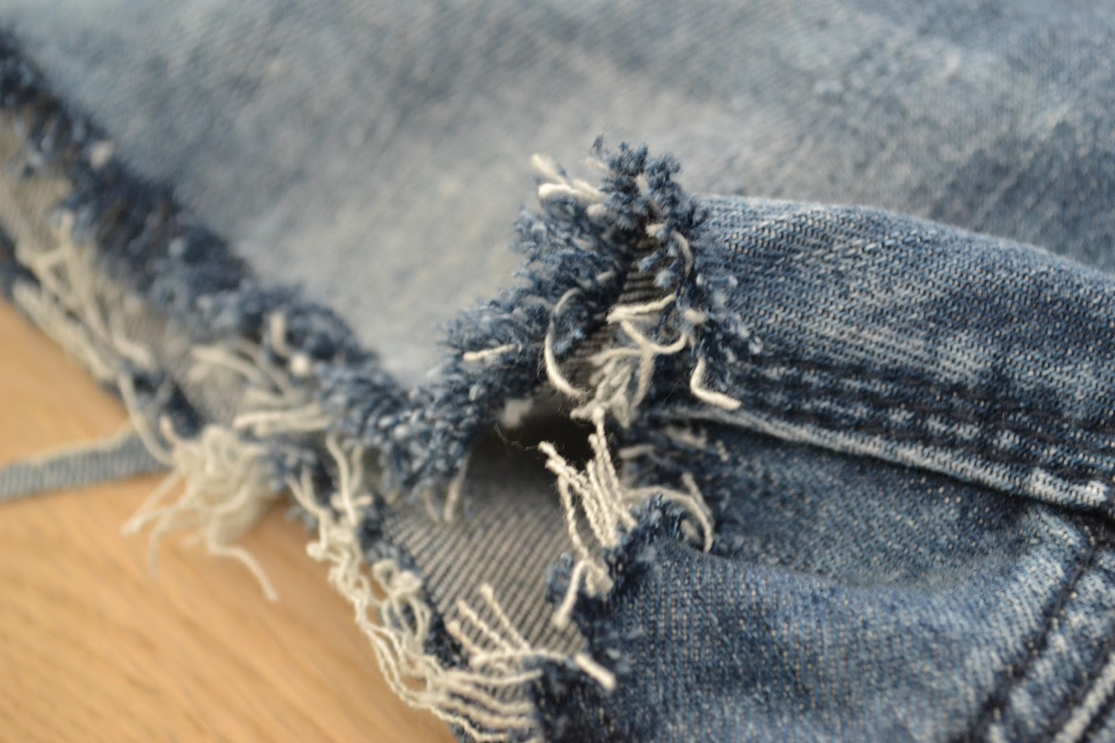 imafashiondisaster-diy-tie-dye-shorts