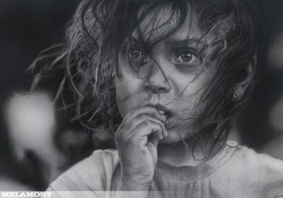 صور وشوش حزينة صور وشوش حزينة