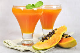 frutas para adelgazar el abdomen rapidos