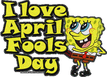april-fools-spongebob.gif
