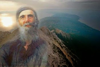 ανύπαντρους ιστότοπους γνωριμιών στο UK