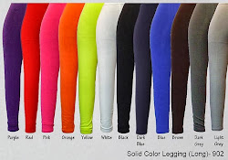 80s 2000s pants fad waisted shorts leggings decades through lastly became
