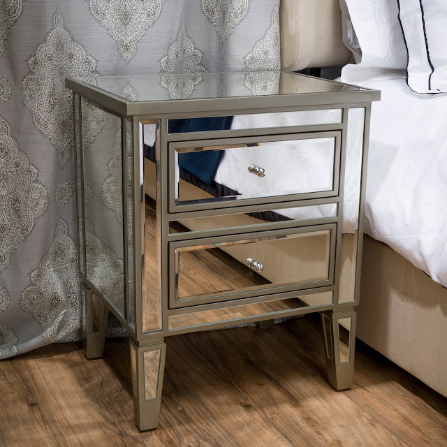 Why Glass Table Tops Custom Made Antique Mirrors Table Tops Custom Made Antique Mirrors