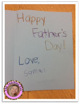 https://www.teacherspayteachers.com/Product/Freebie-Fathers-Day-Card-Template-2600886