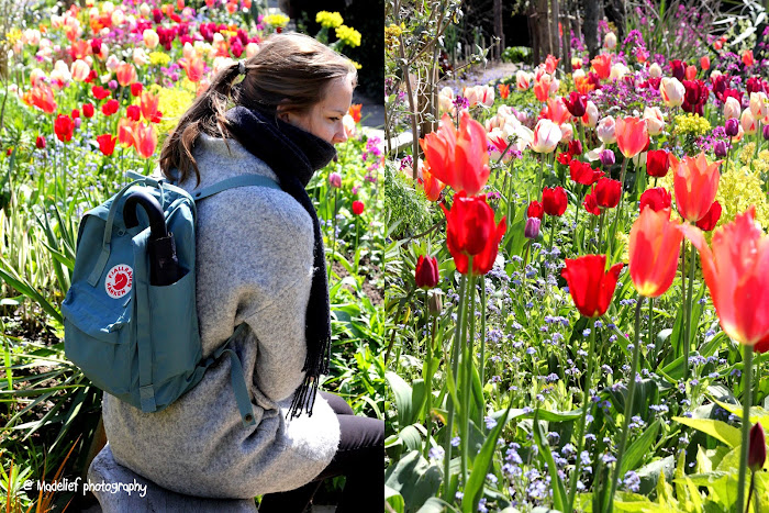 весеннее настроение весеннее настроение