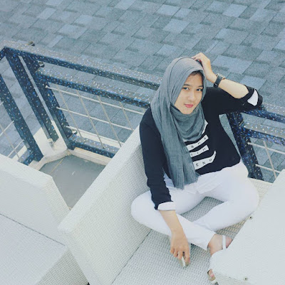 Hijab%2BModern%2BStyle%2BSimple%2B2017%2B26