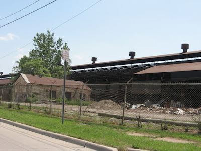 nailhed: The Riddle of Steel