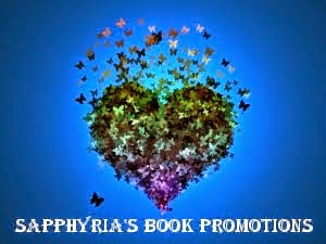 Sapphyria's Book Promotions