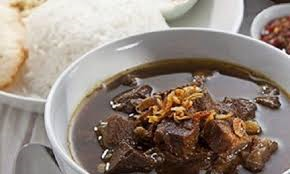 Makanan Khas Jawa Timur Makanan Khas Jawa Timur