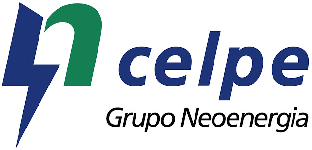 Image result for celpe reclamação