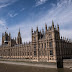 Βρετανική αστυνομία: «Οι τρομοκράτες μπορούν να μπουν στο Κοινοβούλιο σε λιγότερο από 5 λεπτά» !