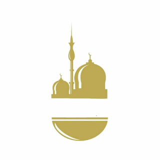 logo  islamic
