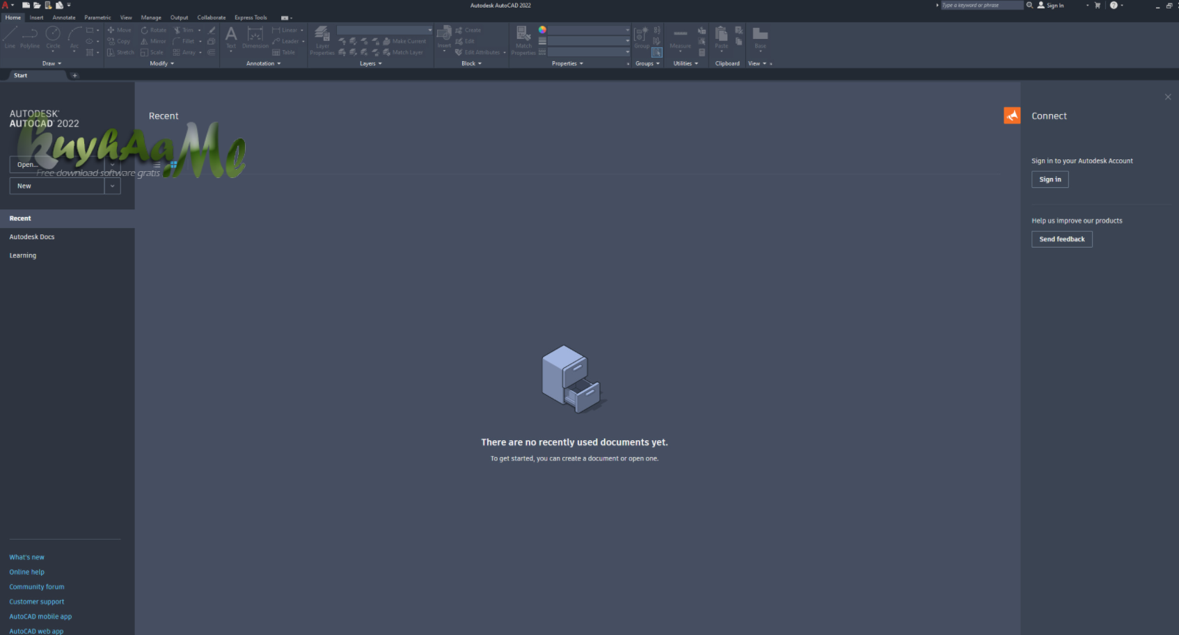 autodesk autocad 2022 autodesk autocad 2022